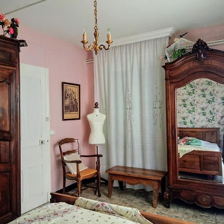 Rosalie Cottage Beaurepaire  Zewnętrze zdjęcie
