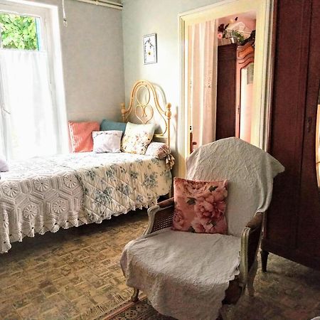 Rosalie Cottage Beaurepaire  Zewnętrze zdjęcie