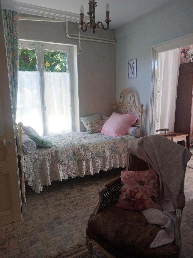 Rosalie Cottage Beaurepaire  Zewnętrze zdjęcie