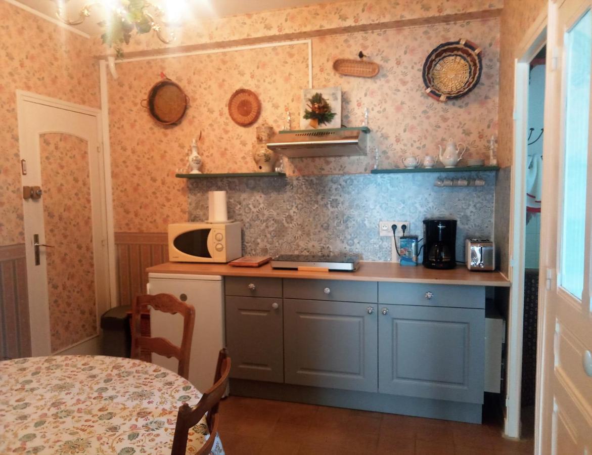 Rosalie Cottage Beaurepaire  Zewnętrze zdjęcie