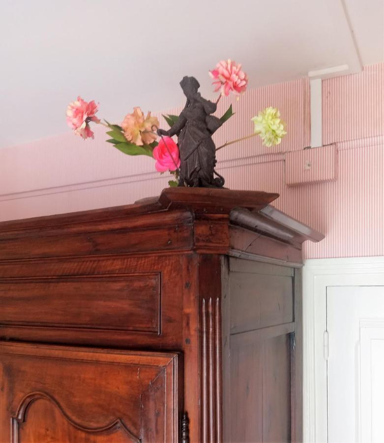Rosalie Cottage Beaurepaire  Zewnętrze zdjęcie