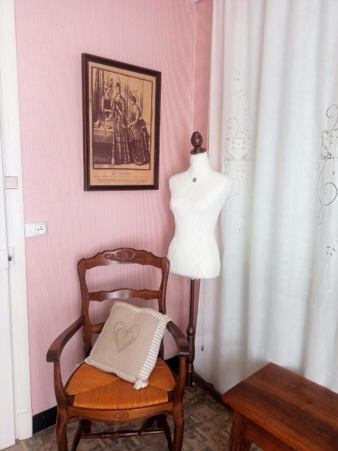 Rosalie Cottage Beaurepaire  Zewnętrze zdjęcie