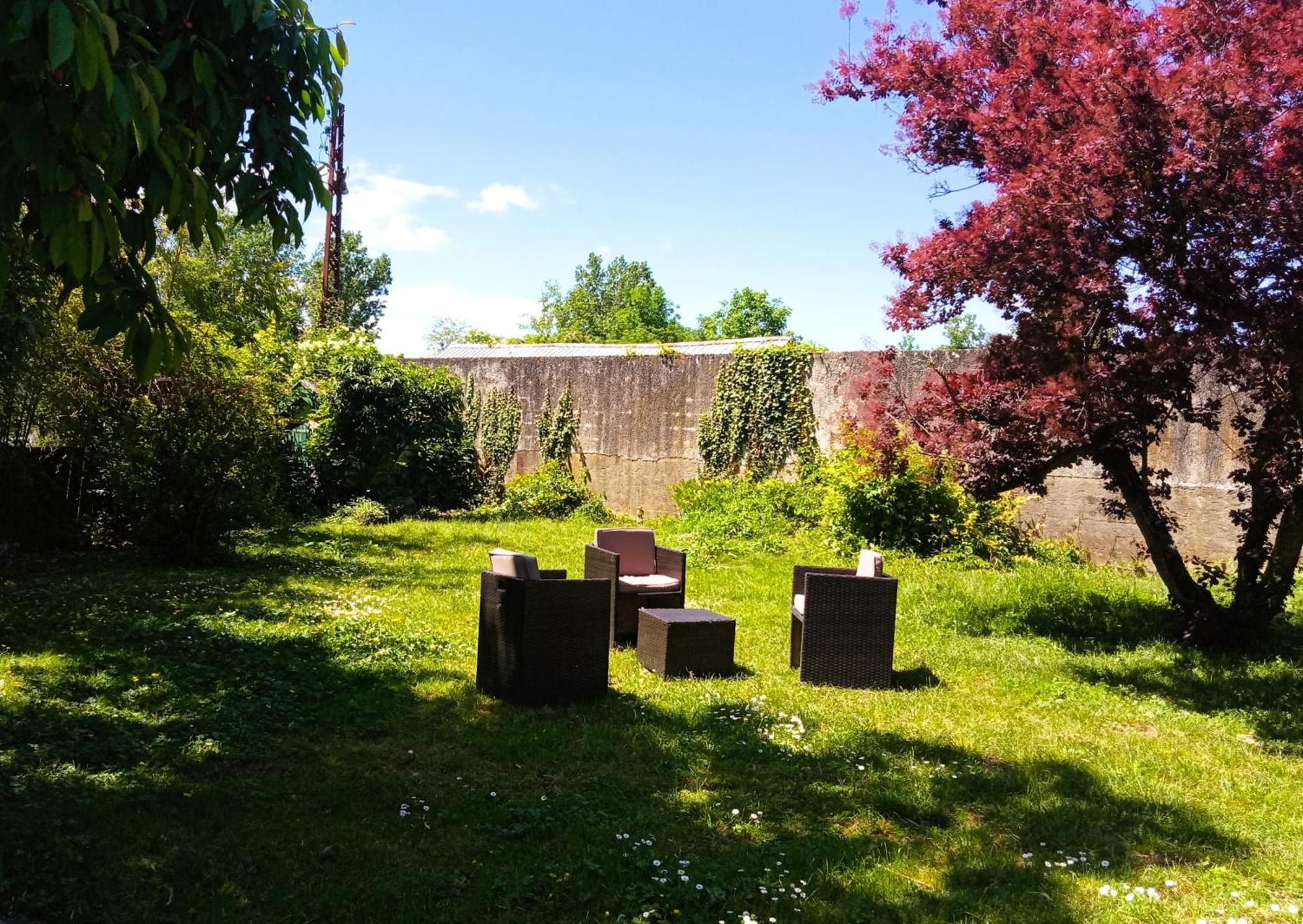Rosalie Cottage Beaurepaire  Zewnętrze zdjęcie