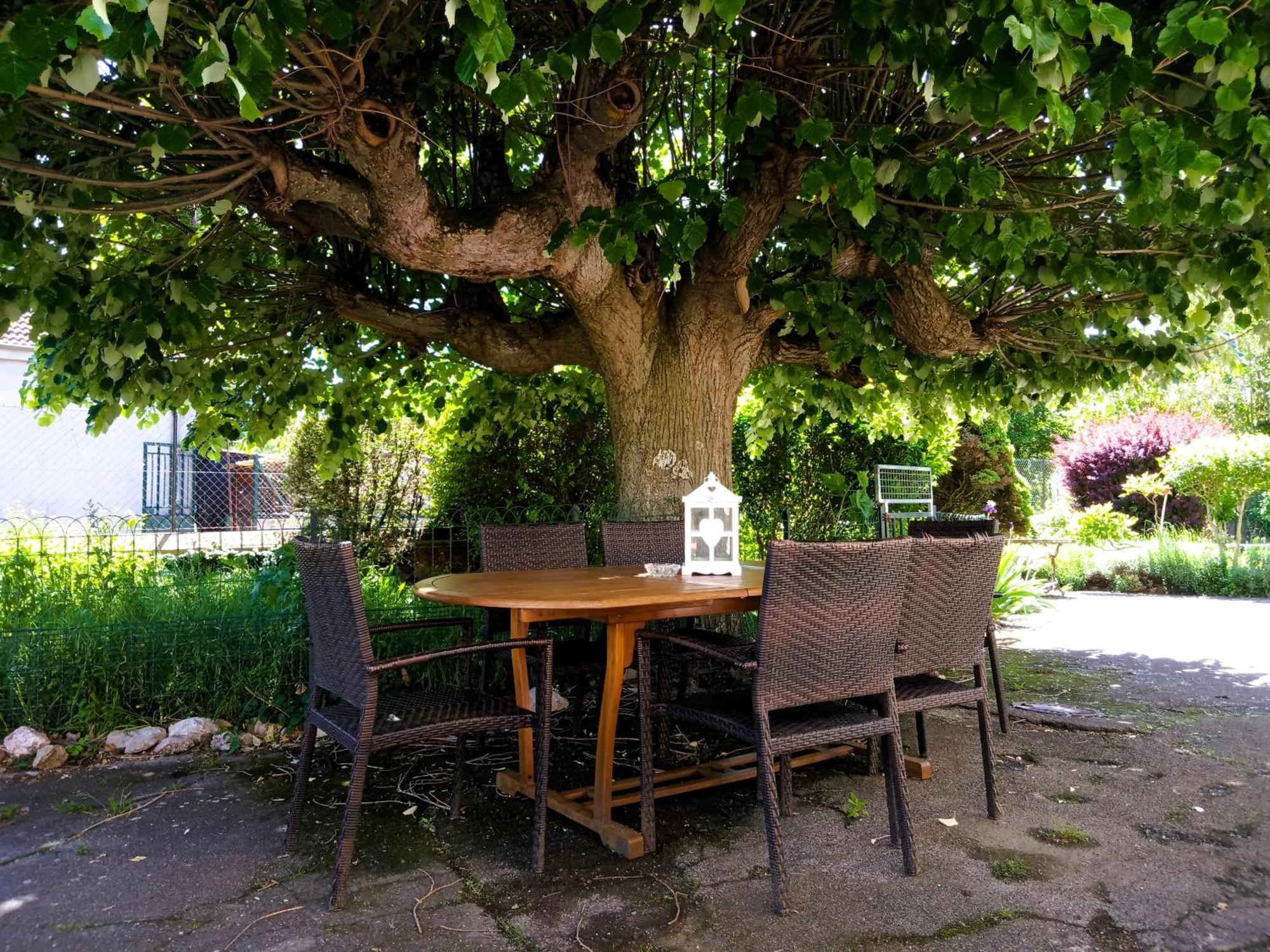 Rosalie Cottage Beaurepaire  Zewnętrze zdjęcie