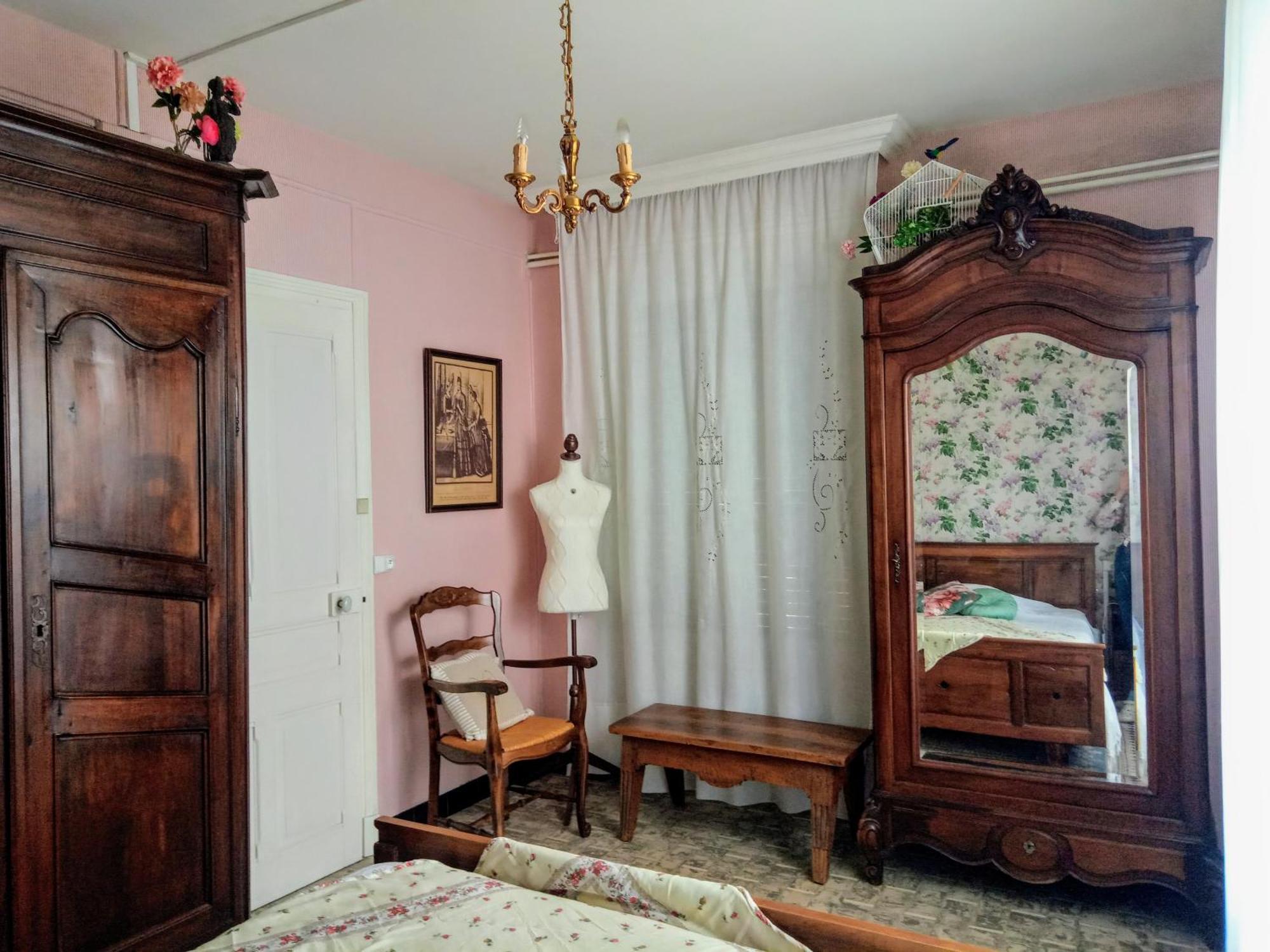 Rosalie Cottage Beaurepaire  Zewnętrze zdjęcie