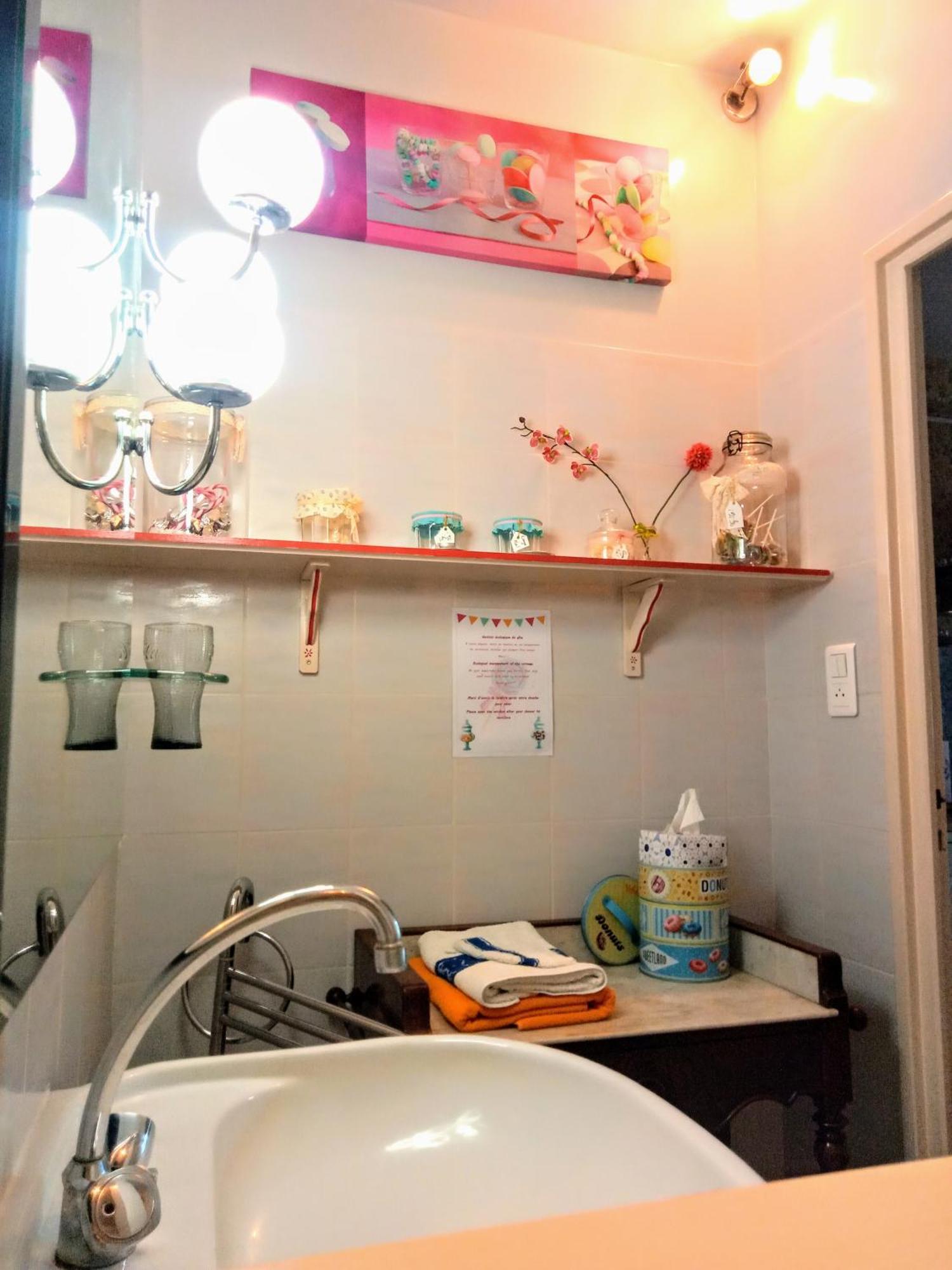 Rosalie Cottage Beaurepaire  Zewnętrze zdjęcie