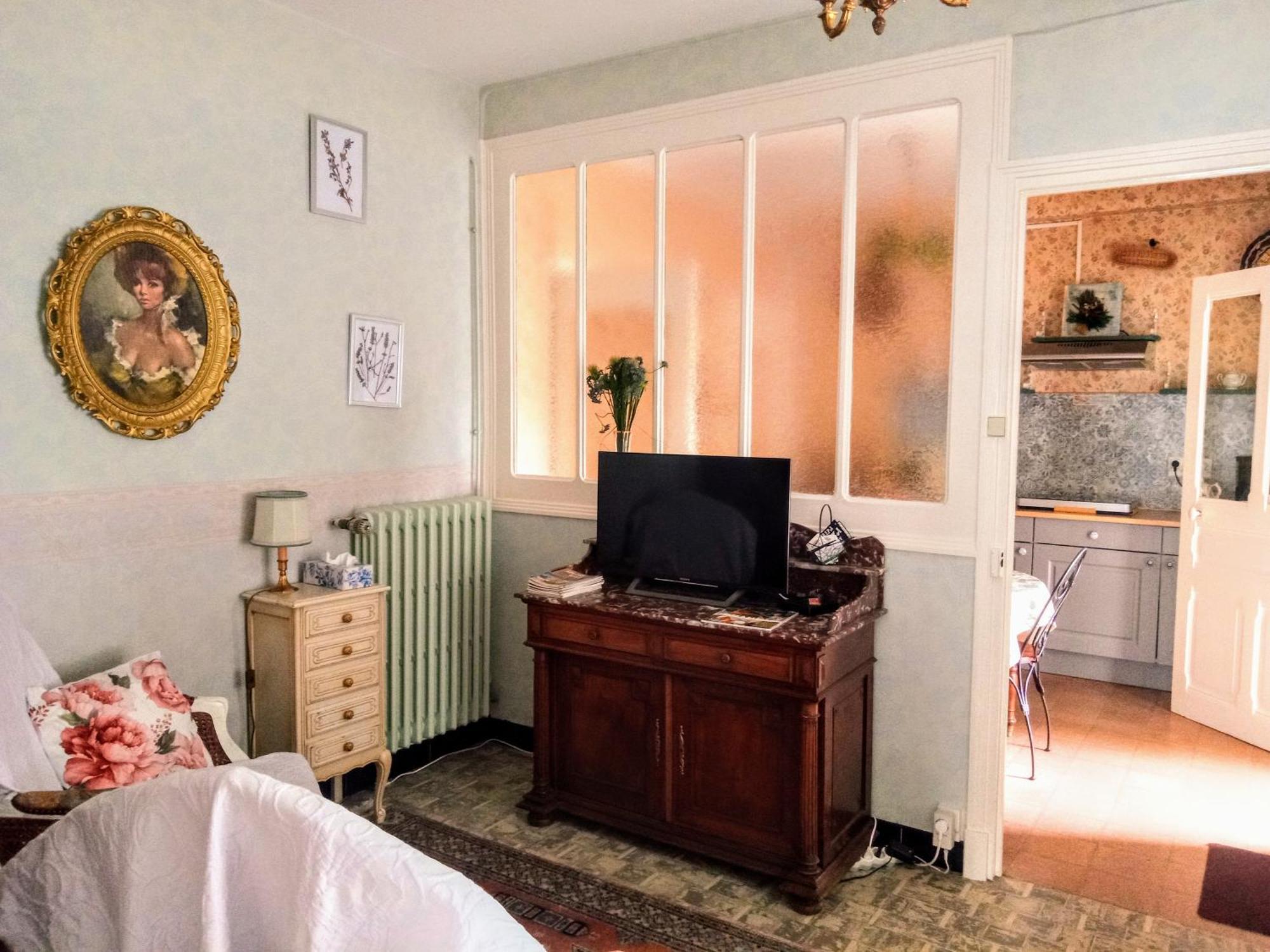 Rosalie Cottage Beaurepaire  Zewnętrze zdjęcie