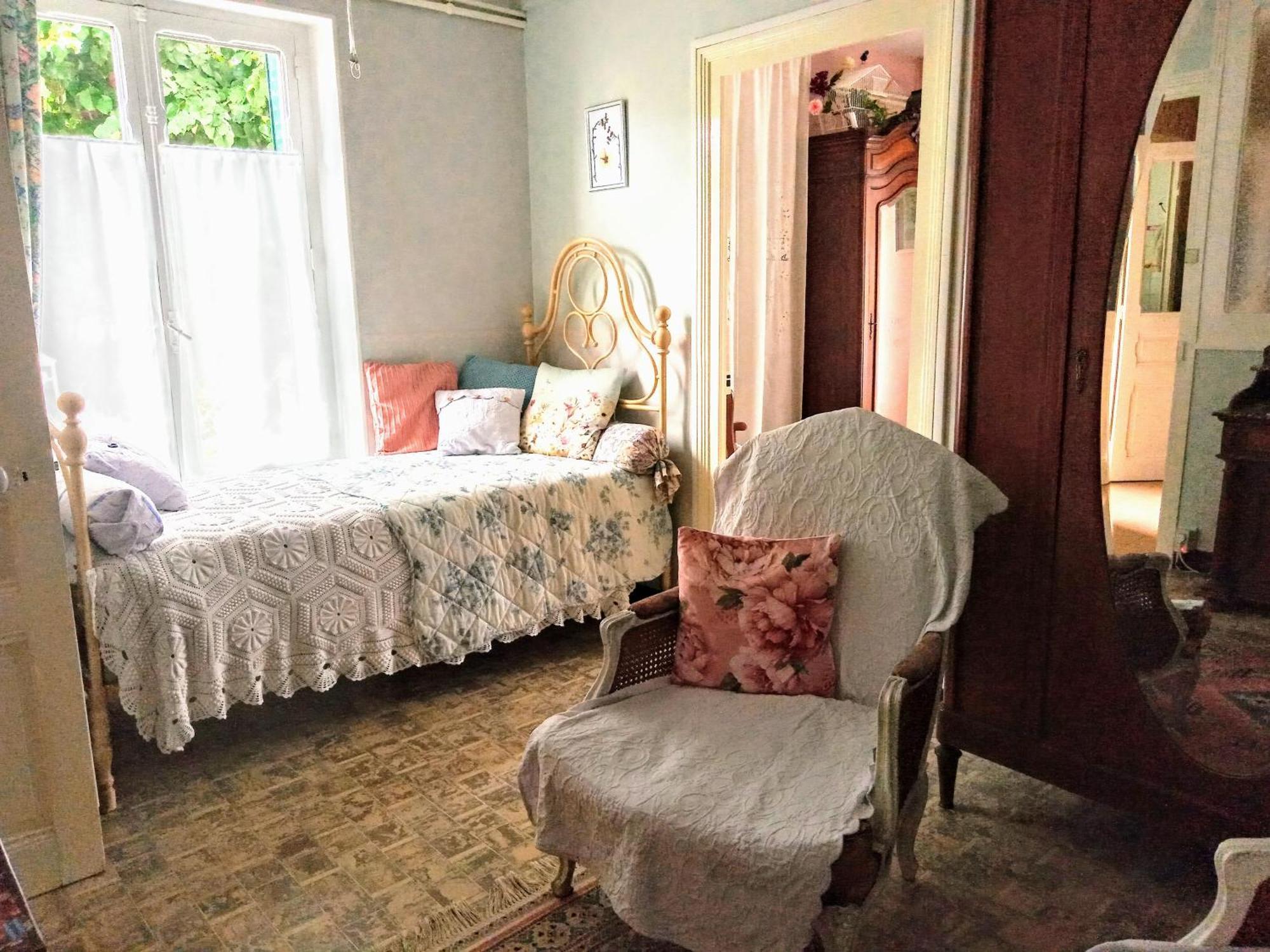 Rosalie Cottage Beaurepaire  Zewnętrze zdjęcie