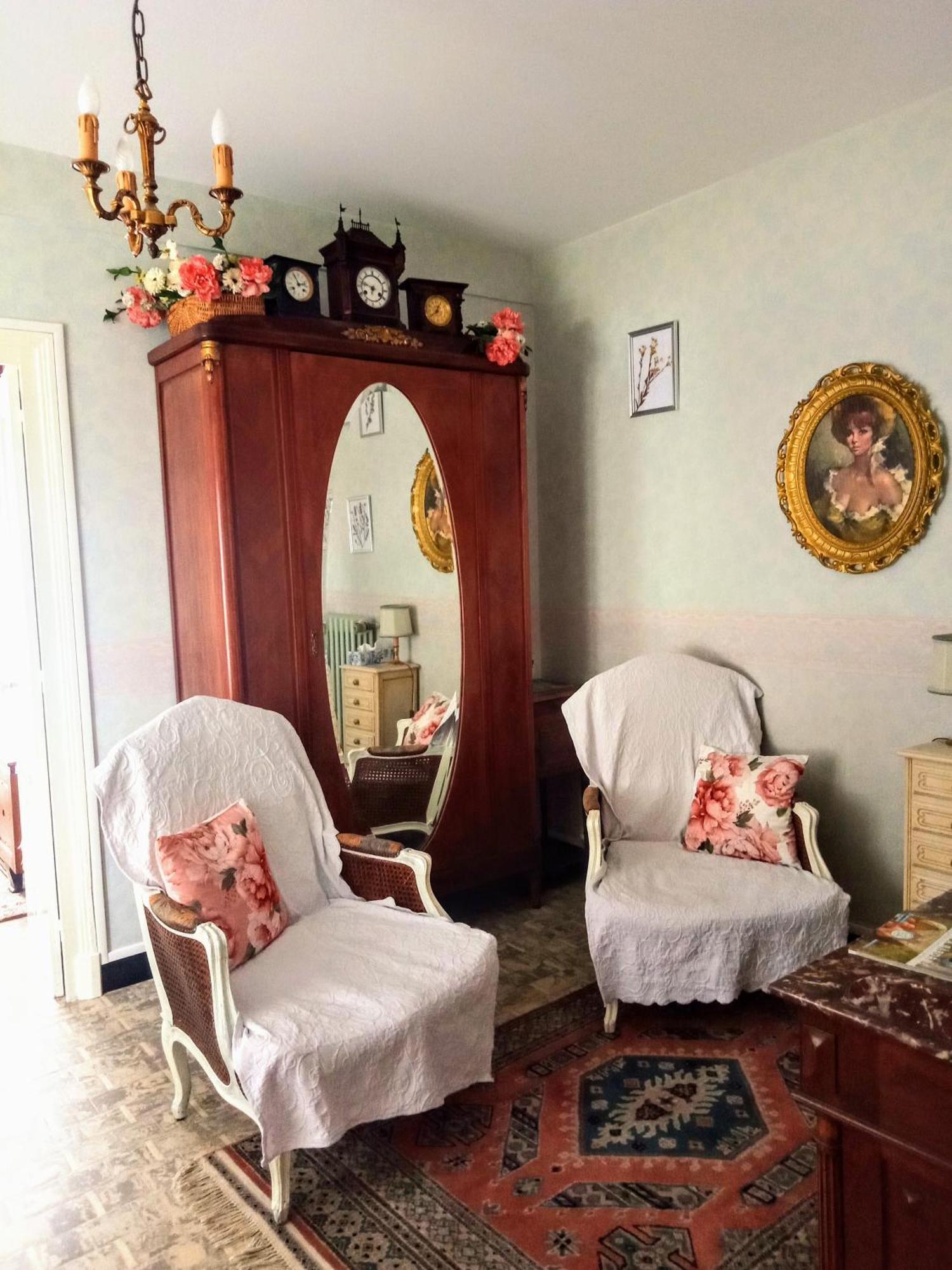 Rosalie Cottage Beaurepaire  Zewnętrze zdjęcie