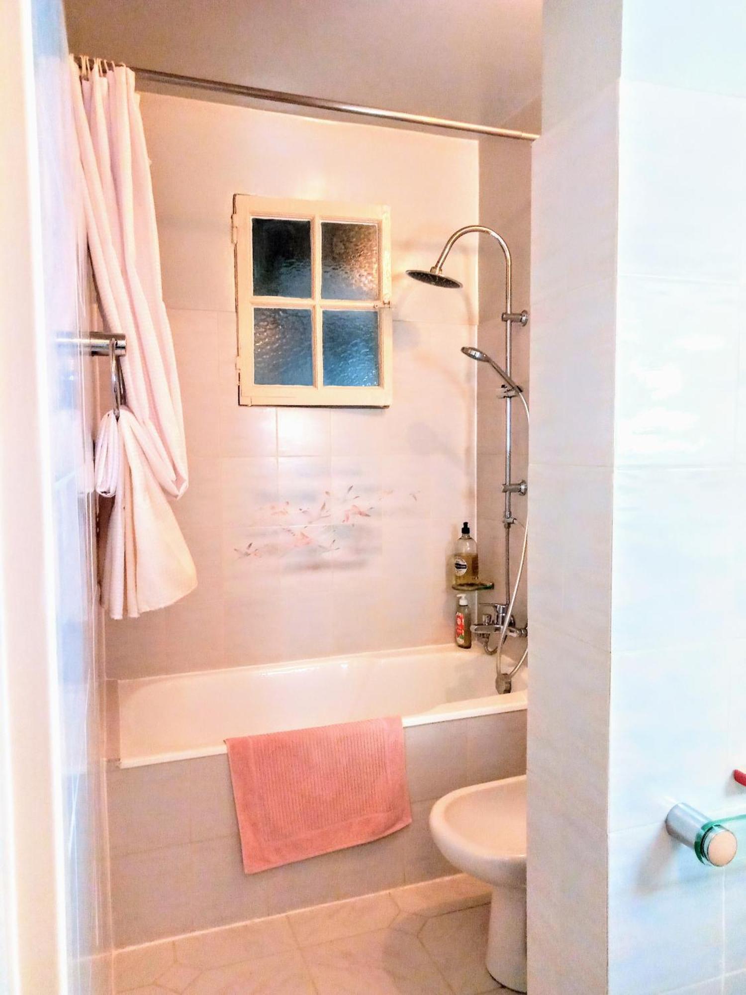 Rosalie Cottage Beaurepaire  Zewnętrze zdjęcie