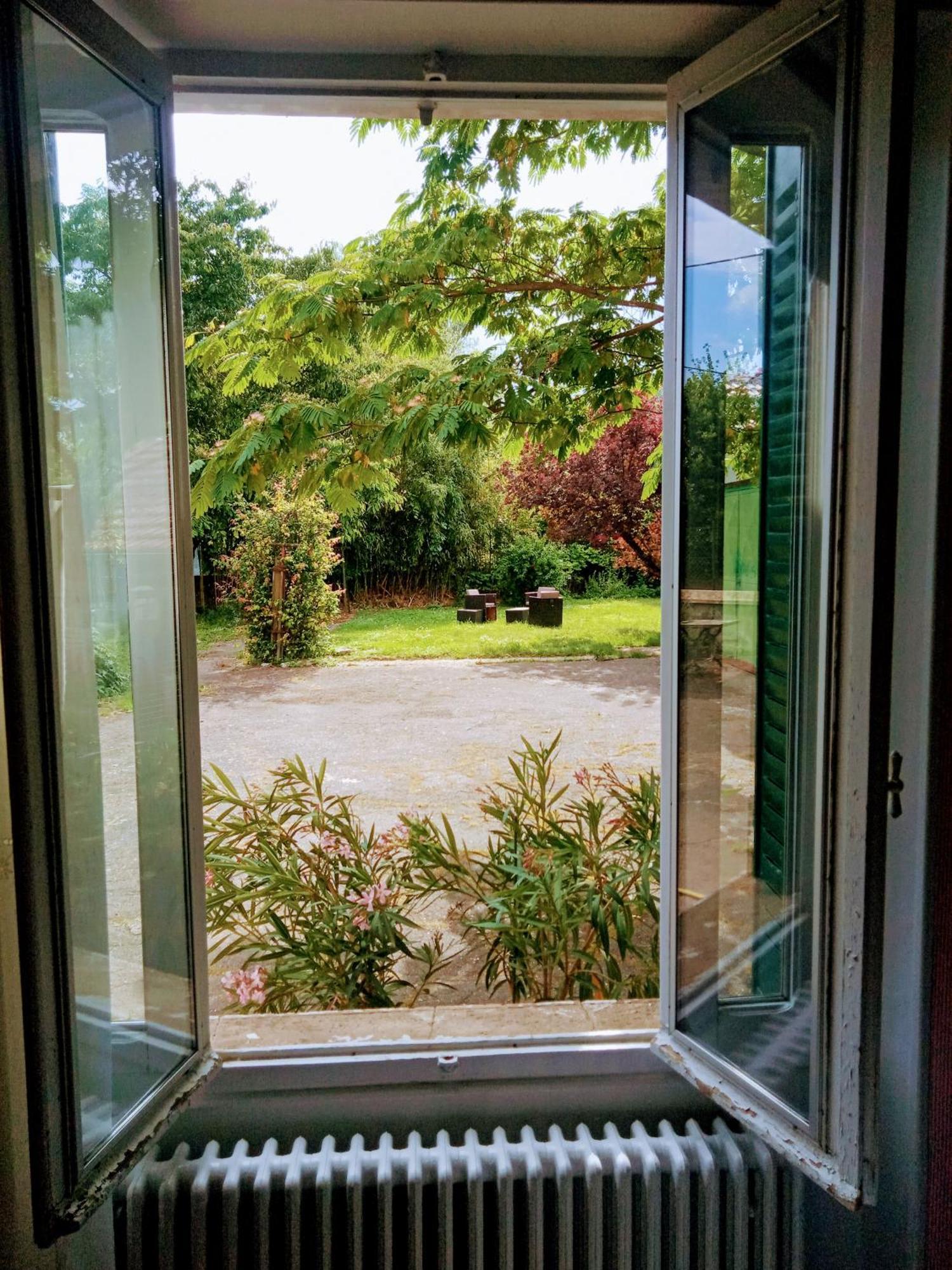 Rosalie Cottage Beaurepaire  Zewnętrze zdjęcie